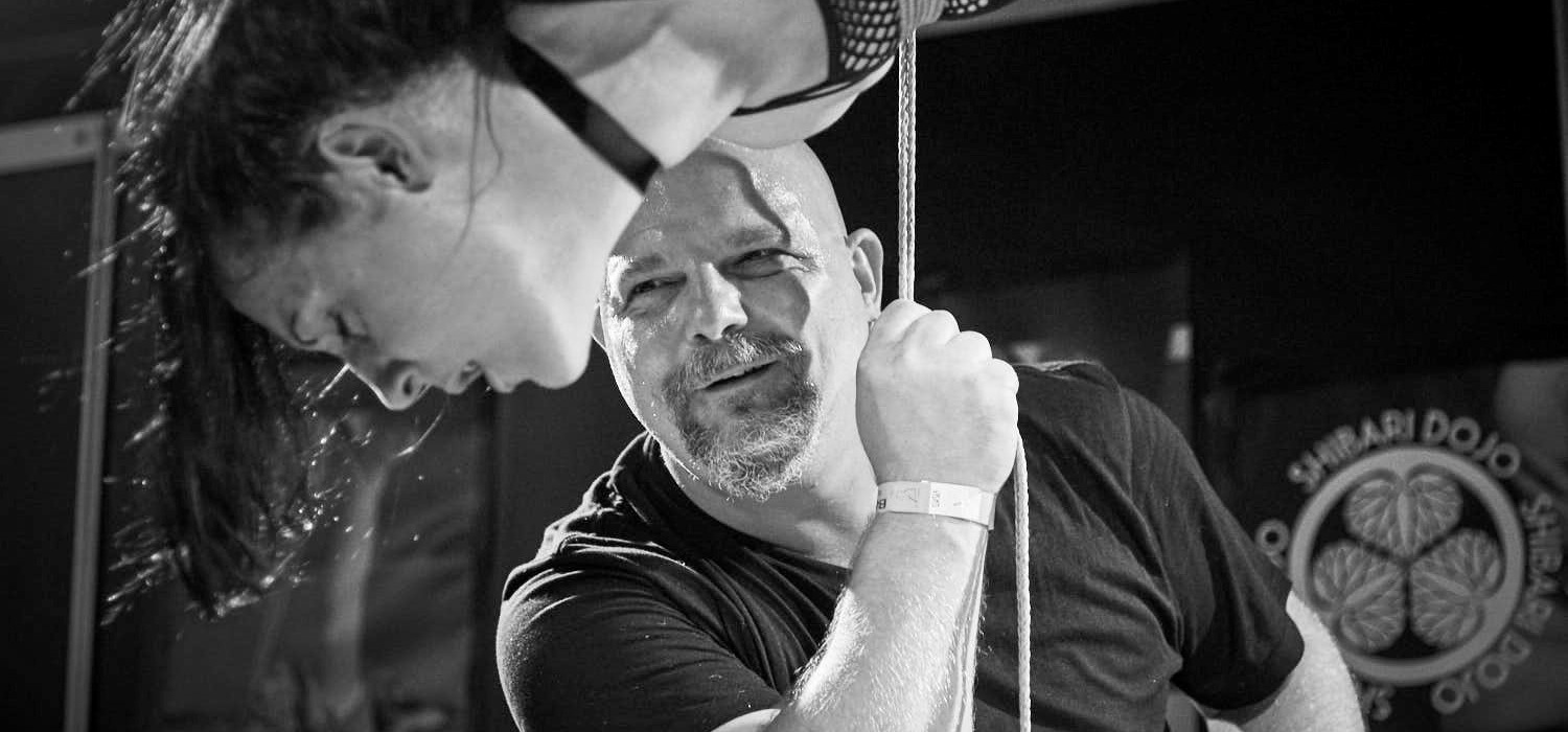 BoundCon 2018