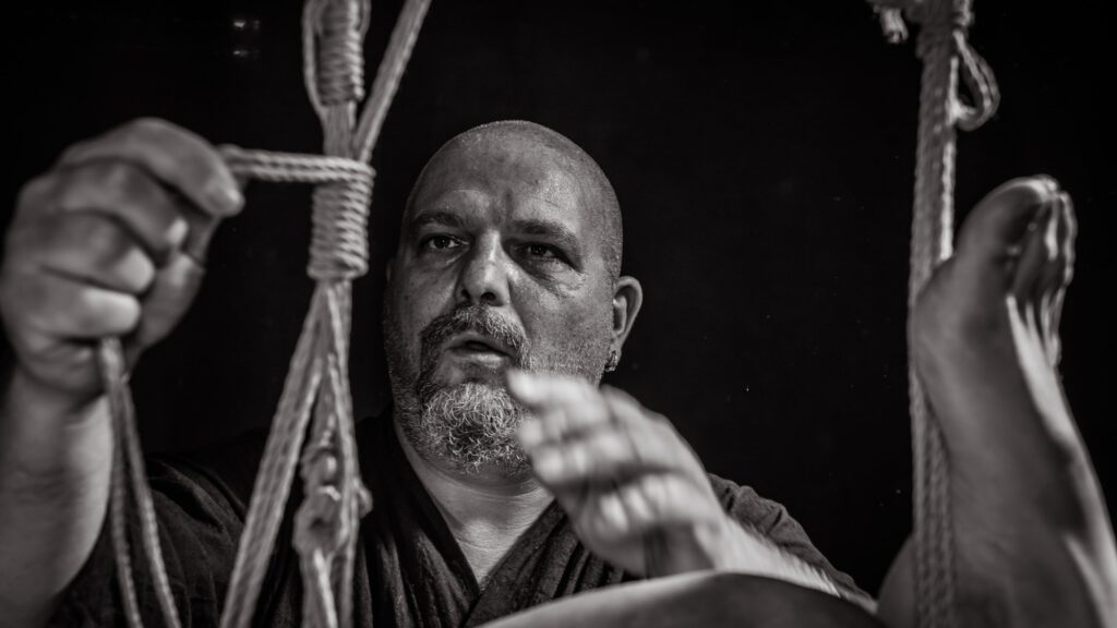 image by Stephan Tuor